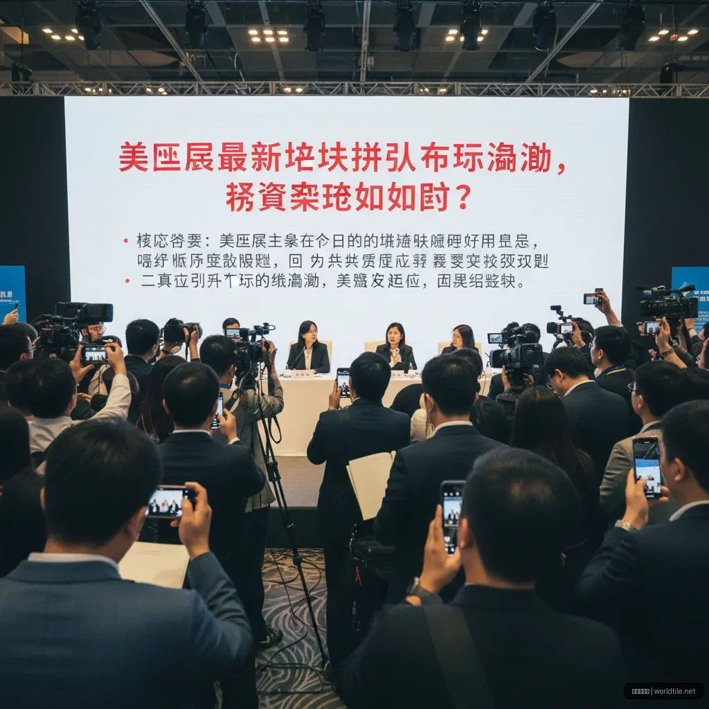 美联储最新讲话引发市场波动，投资策略如何应对？